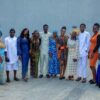 From Culture To Cruise – Konfam FM Show Mad Love For Dia Customers