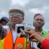 Lagos-Calabar Coastal Highway: Tinubu Don Approve 100km Stretch For Edo
