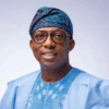 Lagos Dey Investigate LASAA Official Wey Dey Use Im Personal Account Collect Fees
