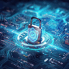 LASG Promise Say Dem Go Dey Protect Digital Tins Well-Well For 2025 Cybersecurity Awareness Campaign