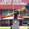 Lagos Assembly Ok New Rules To Run LGA, LCDA Work