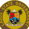 Lagos Don Confirm Say Dem Still Stand Gidigba For Girl-Child Empowerment
