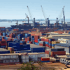 FG Don Approve $1bn Project To Modernize Lagos Ports