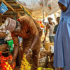 10 Food Items Wey Price Don Blow Pass For Lagos Dis 2025″