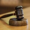 Man Collect One Week Jail For Abuja After Him Thief Motor
