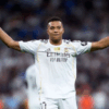 Mbappé Talk Say Cristiano Ronaldo Still Be “Number One” For Real Madrid