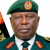 Army Deny Ojo Cantonment Shooting, Blame Cult Wahala