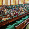 Reps Don Raise Alarm Say Terrorists Wan Bomb National Assembly
