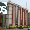 Drug Traffickers Don Enter Nigeria Courier Services