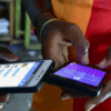 130 Million Nigerians No Get Mobile Internet Access