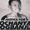#JusticeForChanya: Brother Beg First Lady, IGP To Arrest Sister’s Alleged Rapists