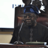 Tinubu Beg Nigerians Say Make Dem Dey Buy Made In Nigeria Goods