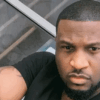 Peter Okoye Vex As US Waitress Enter Him DM Say Tip Too Small