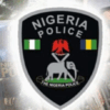 Police Don Start To Enforce Tinted Glass Permit For Lagos.