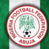 Reps Wan Question NFF On How Dem Take Use FIFA Funds