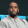 Sean ‘Diddy’ Combs Go Come Out from Prison for May 2028