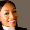Somtochukwu Jump From 3rd Floor: FCT Police Oga Talk