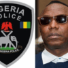 Why Police Arrest Omoyele Sowore