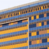 Lagos And WAEC Dey Join Body To Make Assessment Standard Better