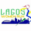 Lagos Women Run Don Open Skill Acquisition Program