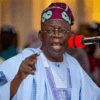 Tinubu Yarn Say Naija No Suppose Dey Poor At All