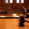 Student Dey Threaten University With N500m Lawsuit Over Fake Admission Gbege