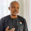 ASUU Strike: NLC Blast FG No-Work-No-Pay Policy, Stand Gidigba With Union