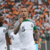 2026 WCQ: We Go Do Our Best To Beat Benin – Troost-Ekong