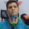 Remo Coach Sure Say Dem Go Bounce Back Against Sundowns