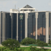 CBN Don Dey Face Pressure To Release ₦10,000 And ₦20,000 Notes