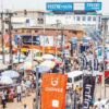 Relocation: Computer Village Traders Dey Demand Fairness