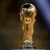 Rabat Go Host 2026 Africa World Cup Play-Offs