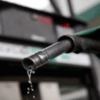 Dangote Vow Say Fuel No Go Scarce Dis Ember Months