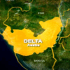 Delta Man Stab Die During Fight Over Debt