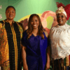 Design Week Lagos Go Connect Africa Creativity With Commerce