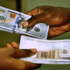 How Much Dollar Dey Buy For Naira Today, October 14, 2025