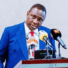 EFCC back Student Loan, Consumer Credit with N100b