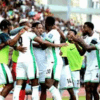 Four Must-Win Battles Wey Go Carry Naija Enter World Cup