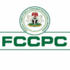 FCCPC Dey Support CBN New Rule Wey Say ATM Failed Transaction Money Suppose Refund For 48 Hours