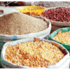 ADC Accuse FG Say Dem Dey Manipulate Food Price For Politics