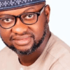 Kwara Dey Give Reward To Parents Wey Send Their Girls Back To School