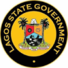 LASG Don Promise Say Dem Go Dey Pay Pension Sharp Sharp