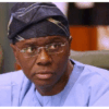 You Fit Comot If You No Follow Estate Rules – LASG Yarn