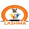 LASHMA, DSFN Go Expand Healthcare Access For Lagos