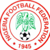 Oliseh: NFF Chop $1M World Cup Money, No Pay Players