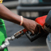 Private Marketers Don Join NNPC Make Fuel Price Climb To ₦955 Per Litre