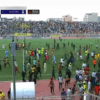 NPFL don punish Kano Pillars with ₦9.5 million fine plus point deduction after violent scenes against 3SC and match officials
