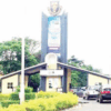 One Miss, Two Wound as Robbers Attack Osun Varsity Hostels
