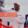 Ouattara, 83, Don Win 4th Term As Ivory Coast President