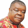 Church Leaders And Peter Obi Dey Reflect On Life And Work Of Late Rev Ukpai